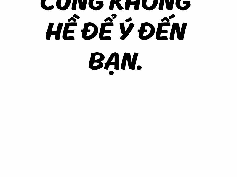 Cậu Bé Tội Phạm Chapter 52.5 - Trang 99