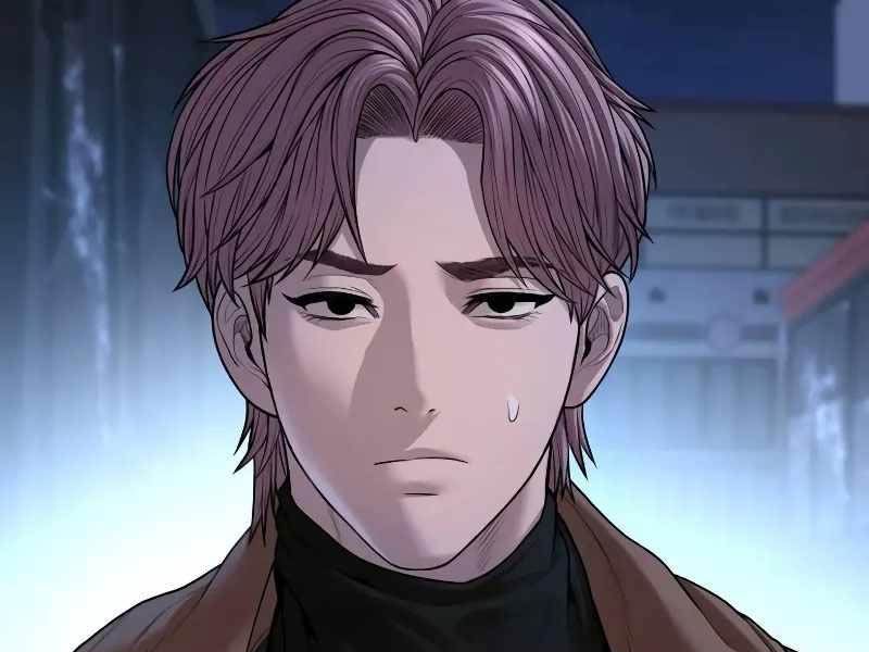 Cậu Bé Tội Phạm Chapter 62.5 - Trang 175