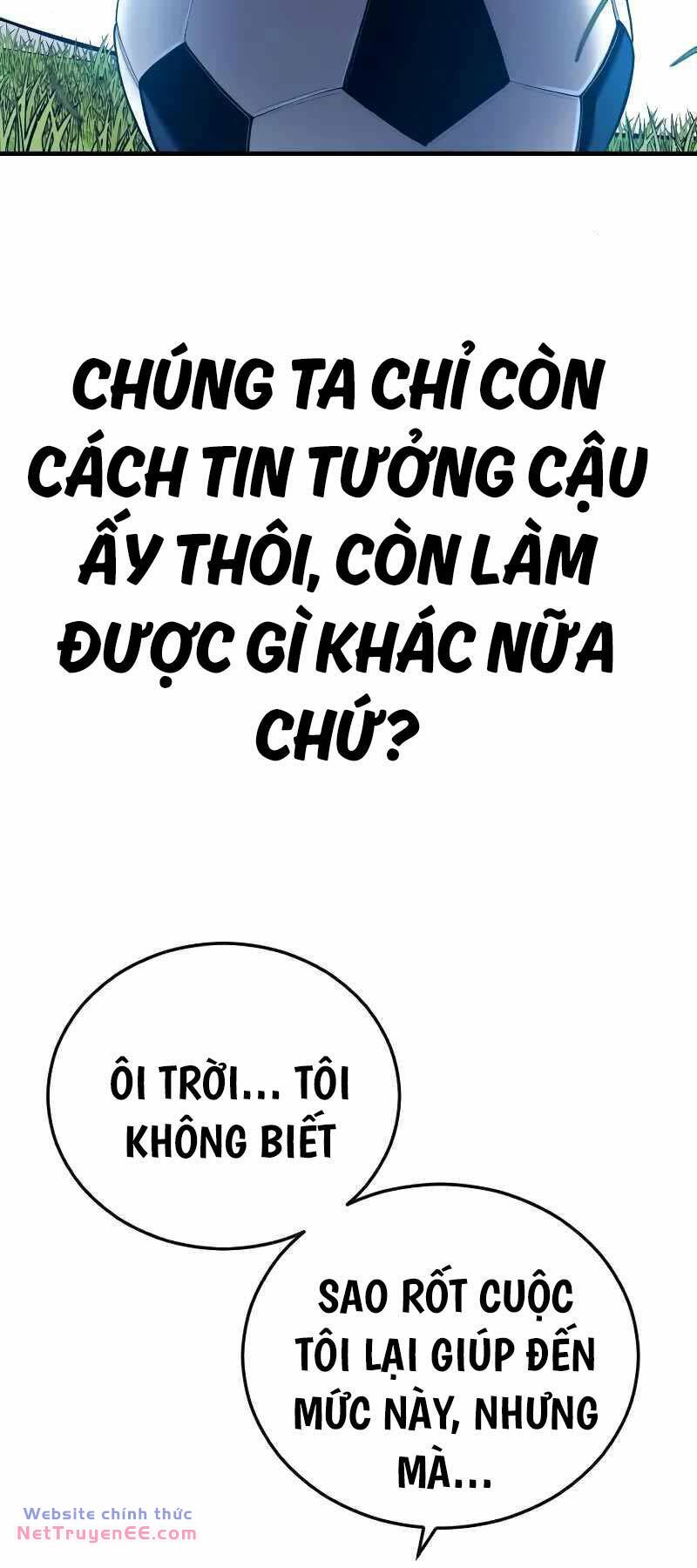 Cậu Bé Tội Phạm Chapter 56 - Trang 140