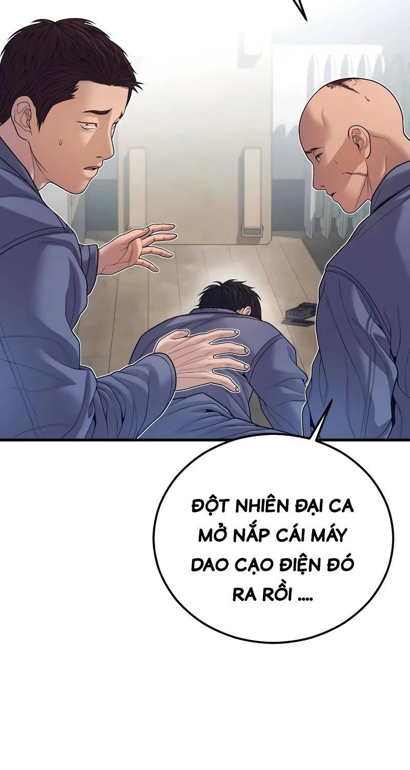 Cậu Bé Tội Phạm Chapter 72 - Trang 69