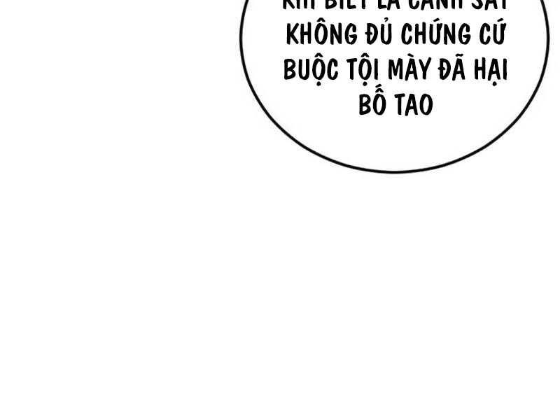 Cậu Bé Tội Phạm Chapter 63 - Trang 259