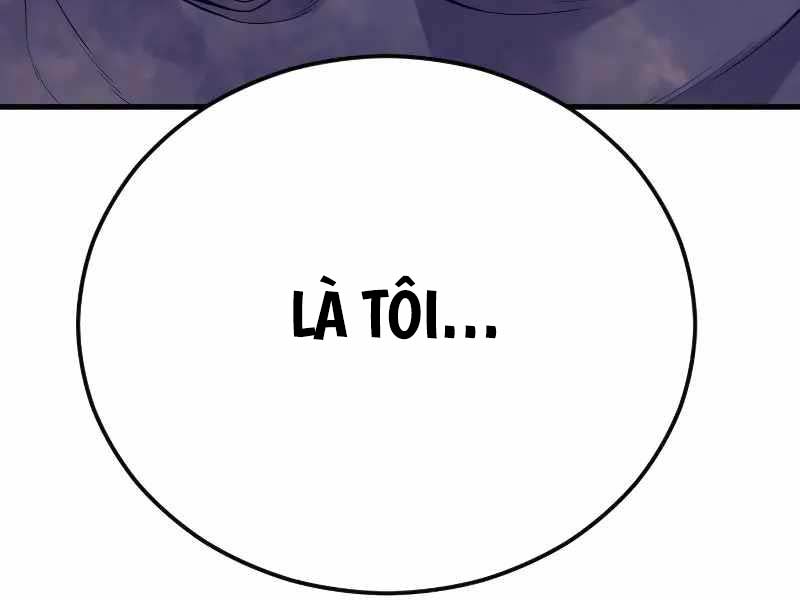 Cậu Bé Tội Phạm Chapter 54.5 - Trang 62