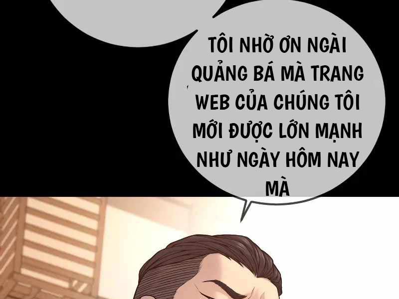 Cậu Bé Tội Phạm Chapter 57 - Trang 189