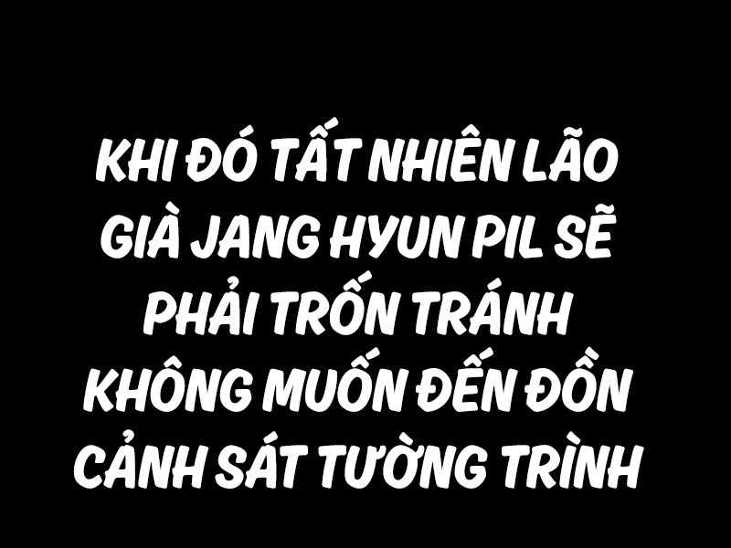 Cậu Bé Tội Phạm Chapter 63 - Trang 101