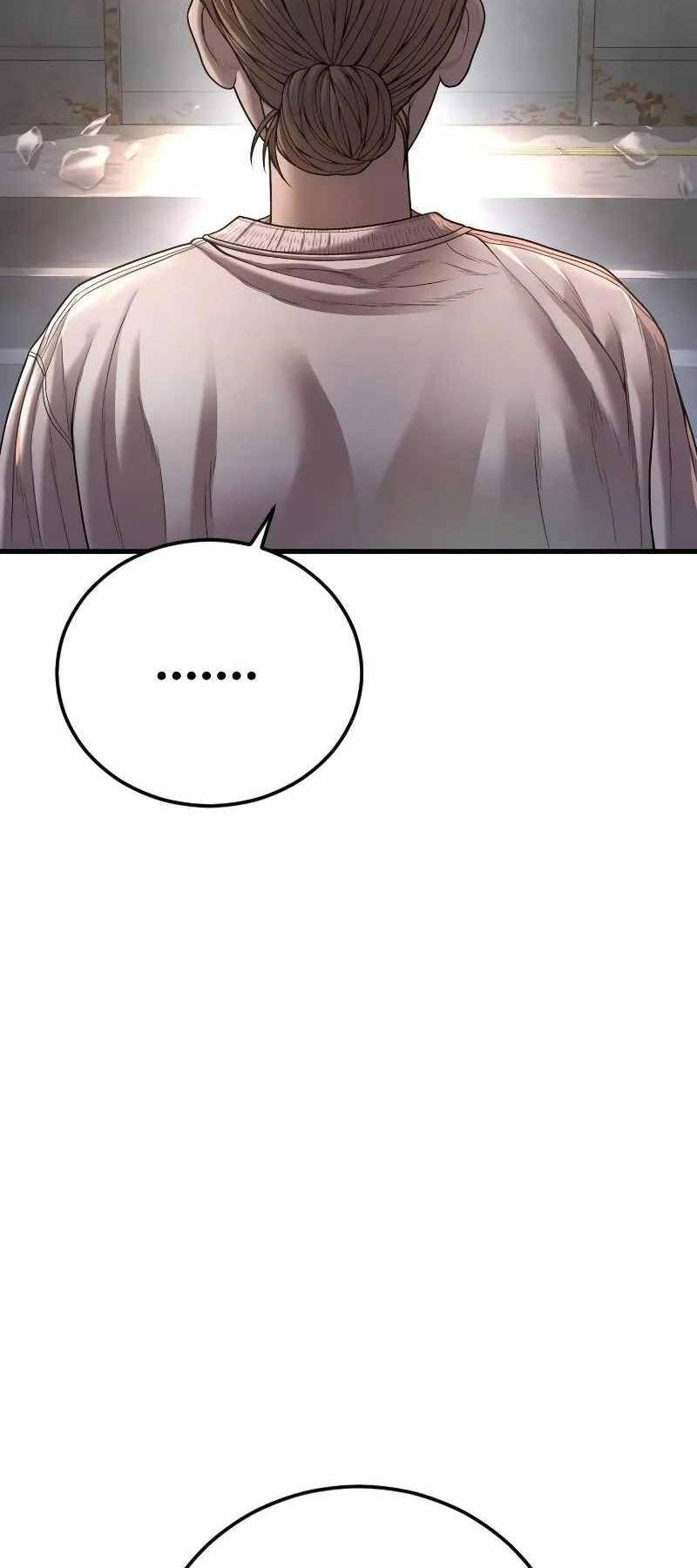 Cậu Bé Tội Phạm Chapter 61 - Trang 8