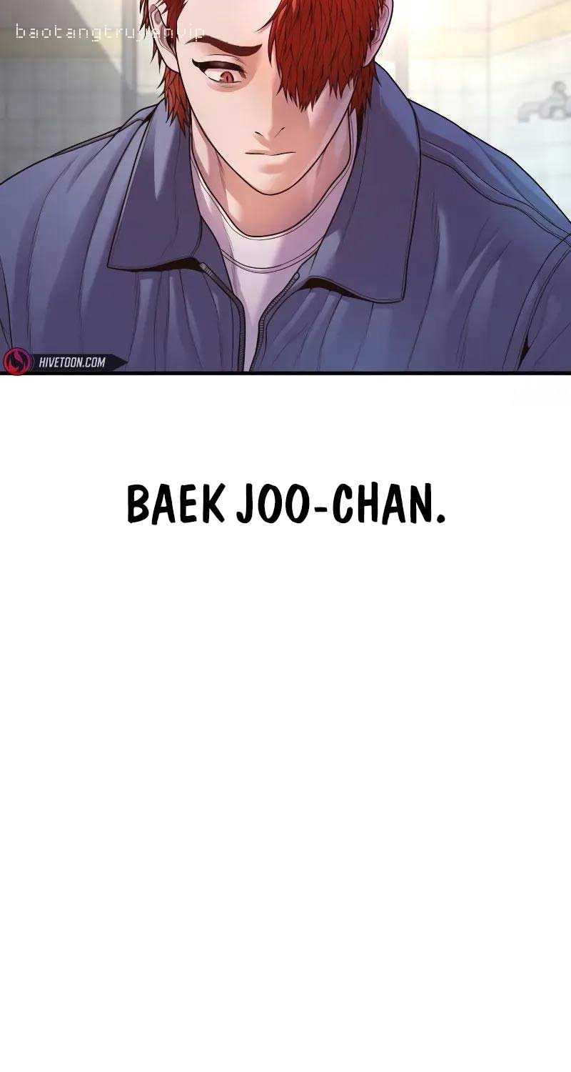 Cậu Bé Tội Phạm Chapter 71.5 - Trang 42