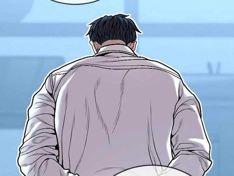 Cậu Bé Tội Phạm Chapter 63 - Trang 136