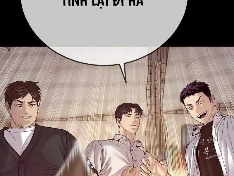 Cậu Bé Tội Phạm Chapter 58.5 - Trang 166