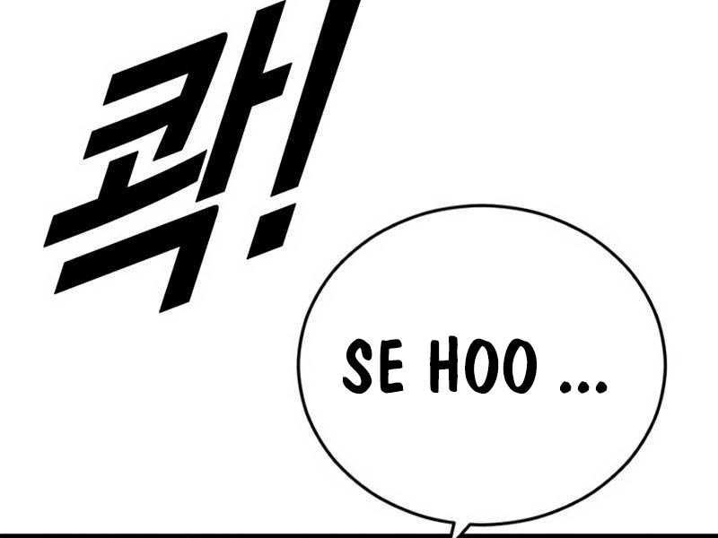 Cậu Bé Tội Phạm Chapter 63 - Trang 229