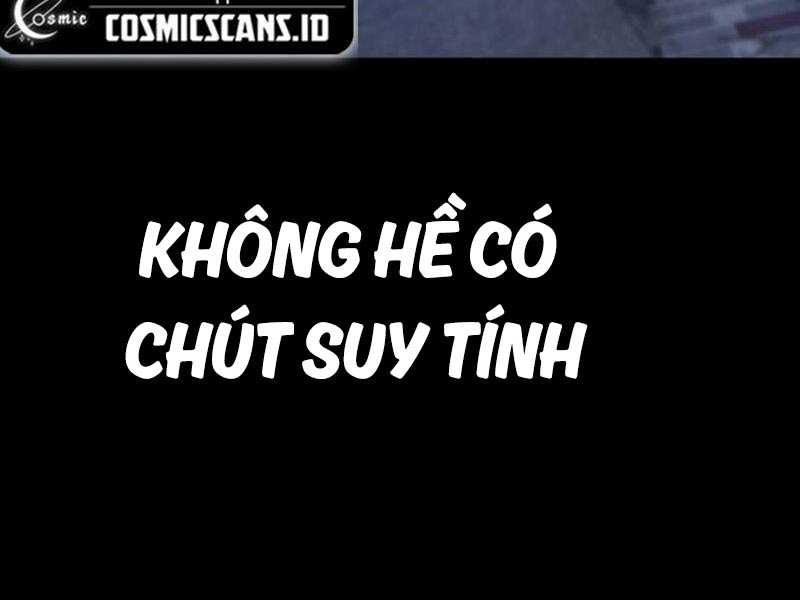 Cậu Bé Tội Phạm Chapter 63 - Trang 43