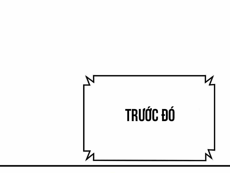 Cậu Bé Tội Phạm Chapter 57 - Trang 29