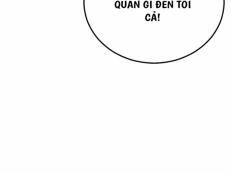 Cậu Bé Tội Phạm Chapter 52.5 - Trang 115