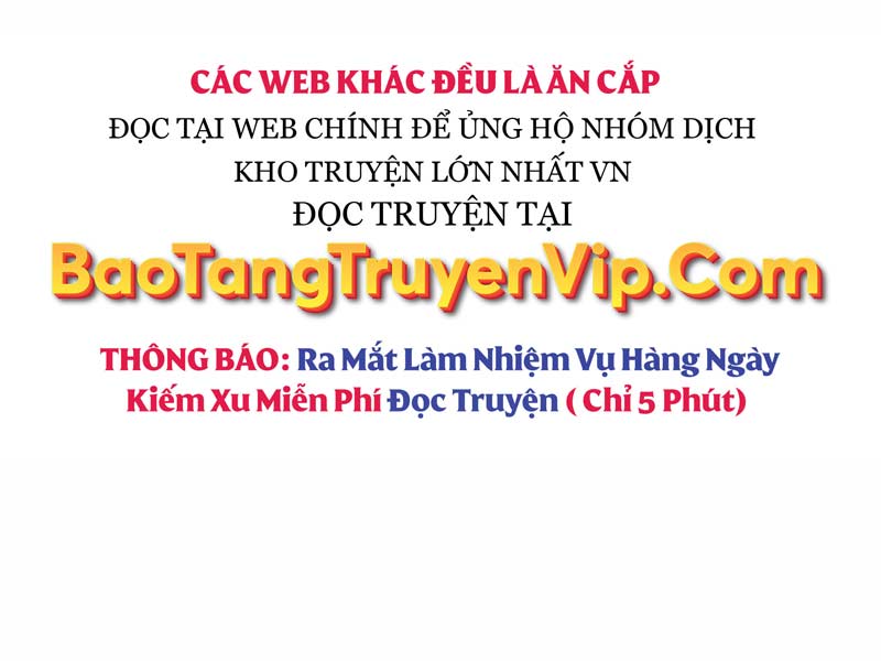 Cậu Bé Tội Phạm Chapter 54.5 - Trang 129