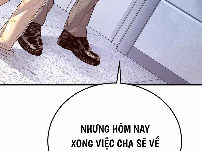 Cậu Bé Tội Phạm Chapter 57 - Trang 6