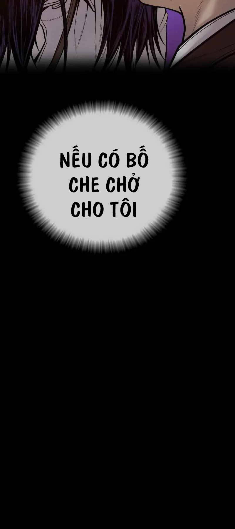 Cậu Bé Tội Phạm Chapter 61 - Trang 79