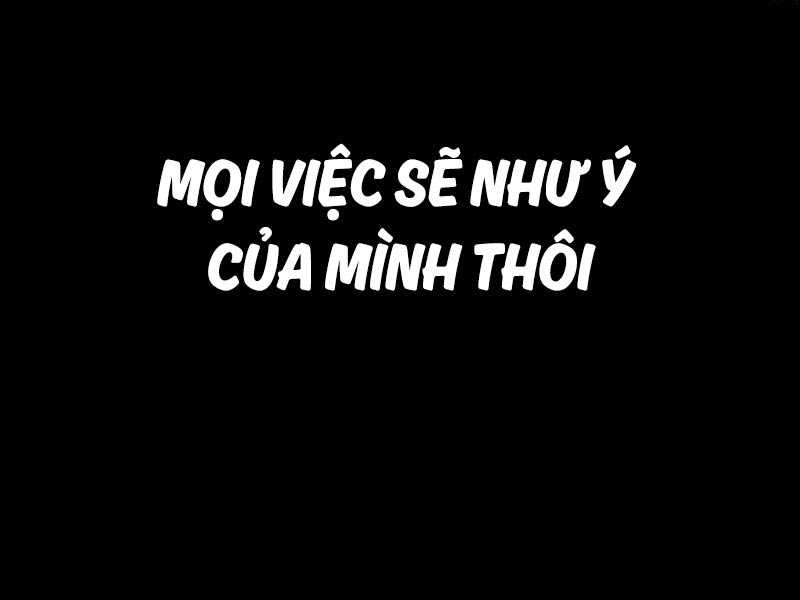 Cậu Bé Tội Phạm Chapter 63 - Trang 95