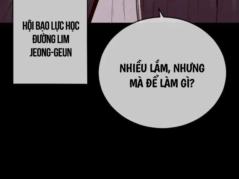 Cậu Bé Tội Phạm Chapter 54.5 - Trang 71