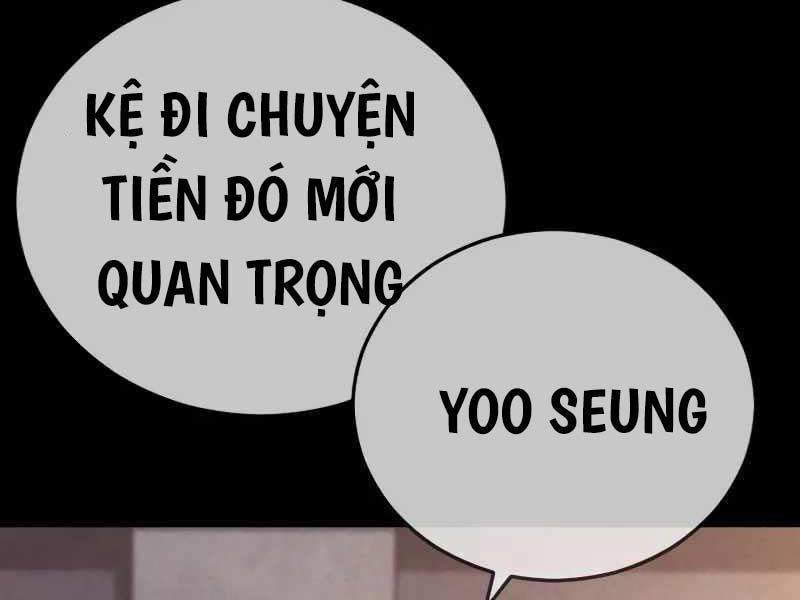 Cậu Bé Tội Phạm Chapter 58.5 - Trang 127