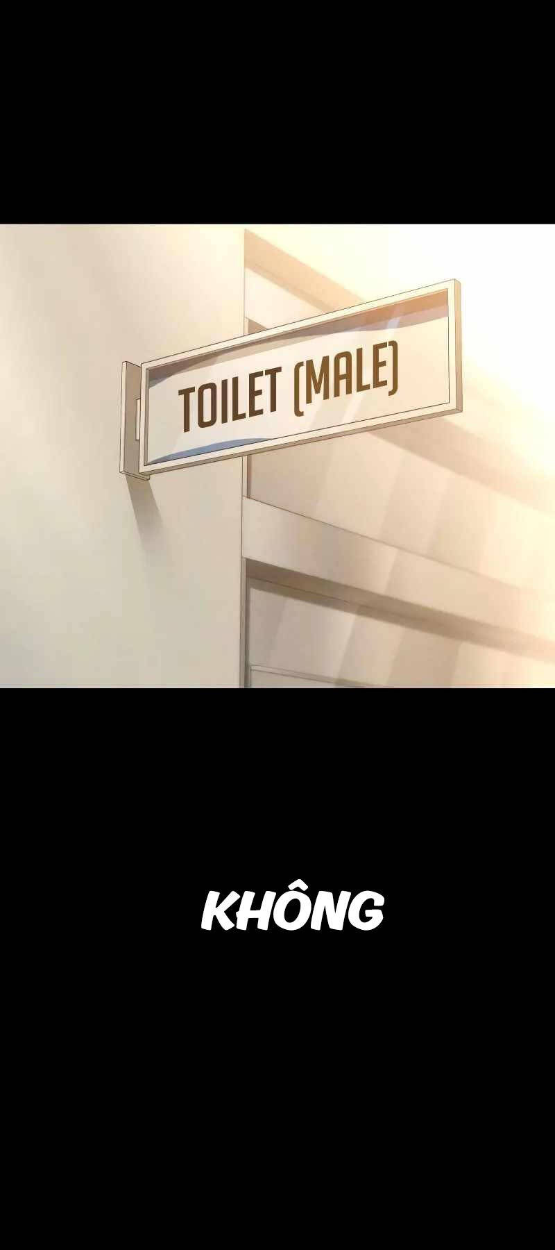 Cậu Bé Tội Phạm Chapter 61 - Trang 80