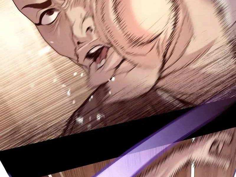 Cậu Bé Tội Phạm Chapter 58.5 - Trang 154