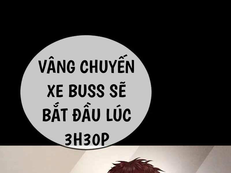 Cậu Bé Tội Phạm Chapter 58.5 - Trang 95