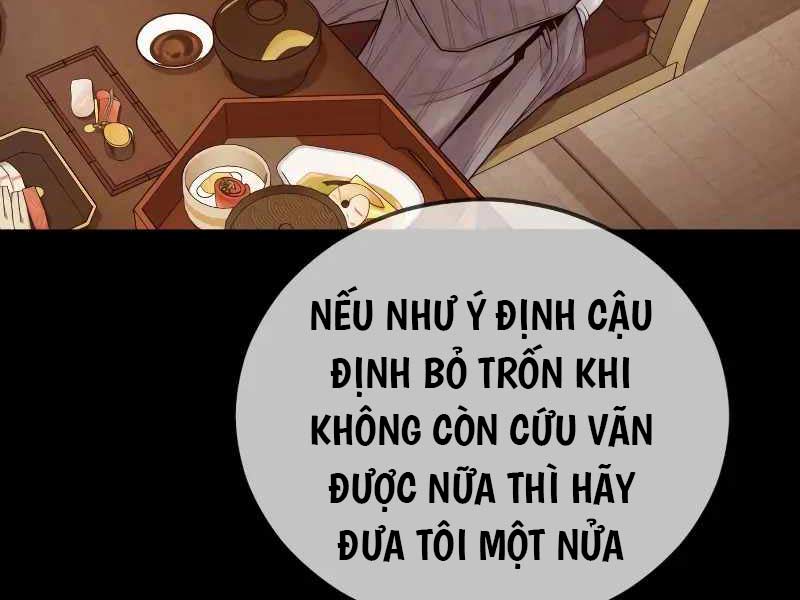 Cậu Bé Tội Phạm Chapter 57 - Trang 209