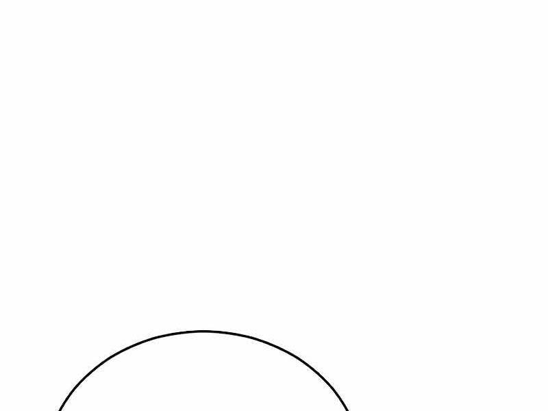 Cậu Bé Tội Phạm Chapter 52.5 - Trang 132