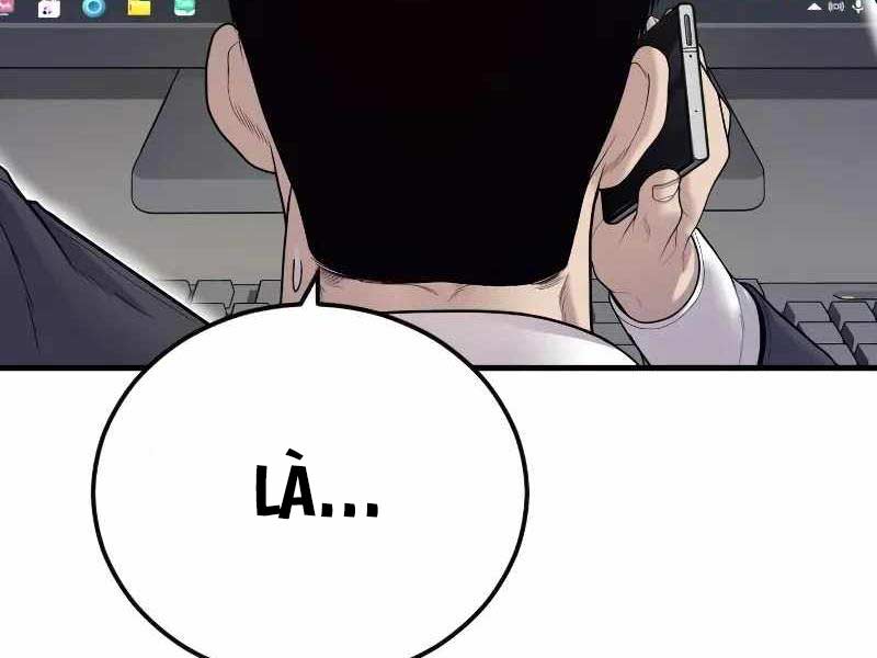 Cậu Bé Tội Phạm Chapter 54.5 - Trang 3