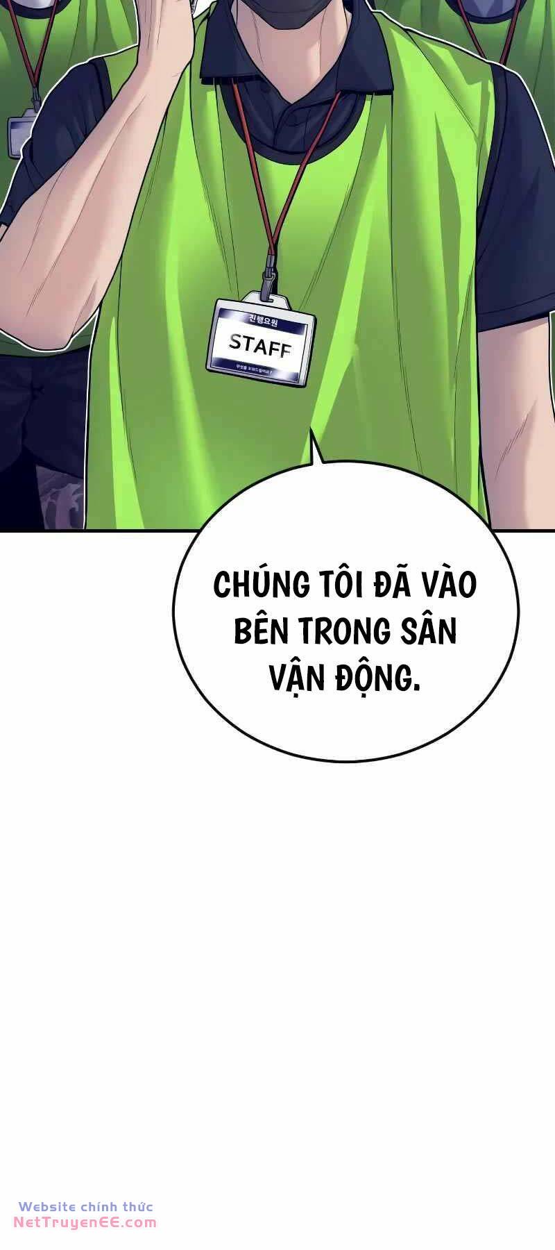 Cậu Bé Tội Phạm Chapter 56 - Trang 85