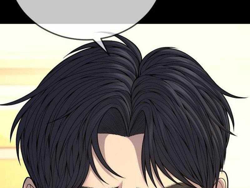 Cậu Bé Tội Phạm Chapter 63 - Trang 10