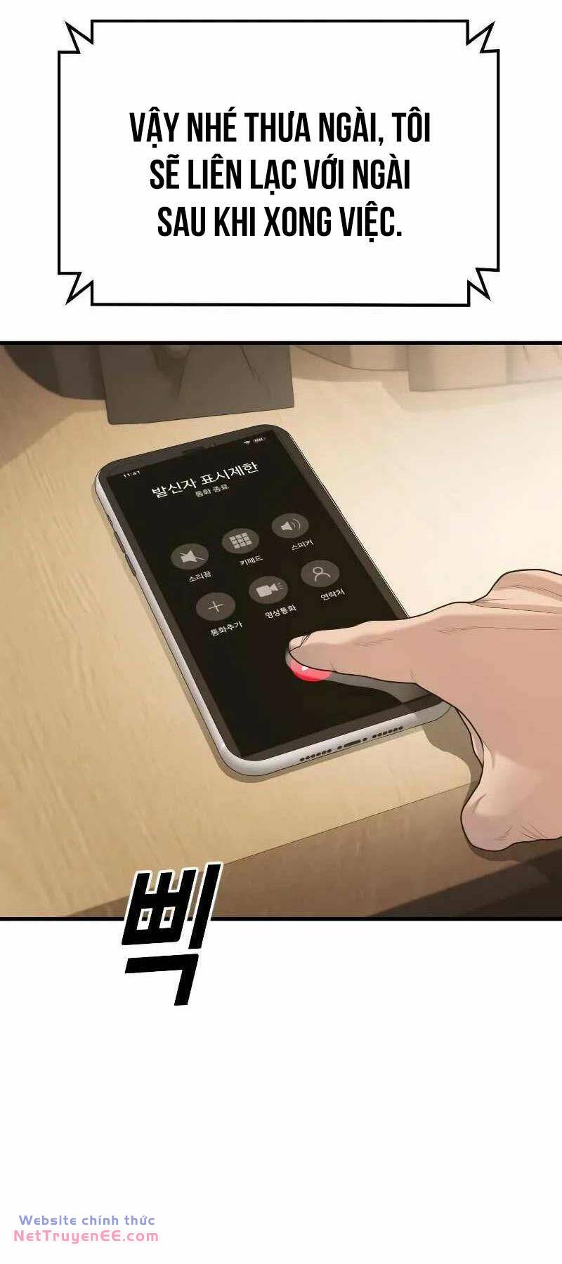 Cậu Bé Tội Phạm Chapter 56 - Trang 92