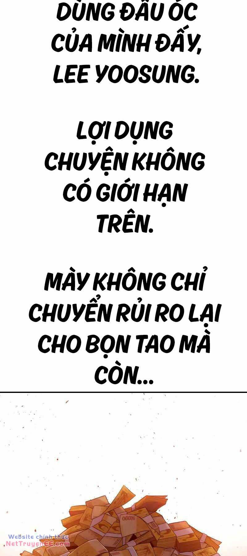 Cậu Bé Tội Phạm Chapter 56 - Trang 68