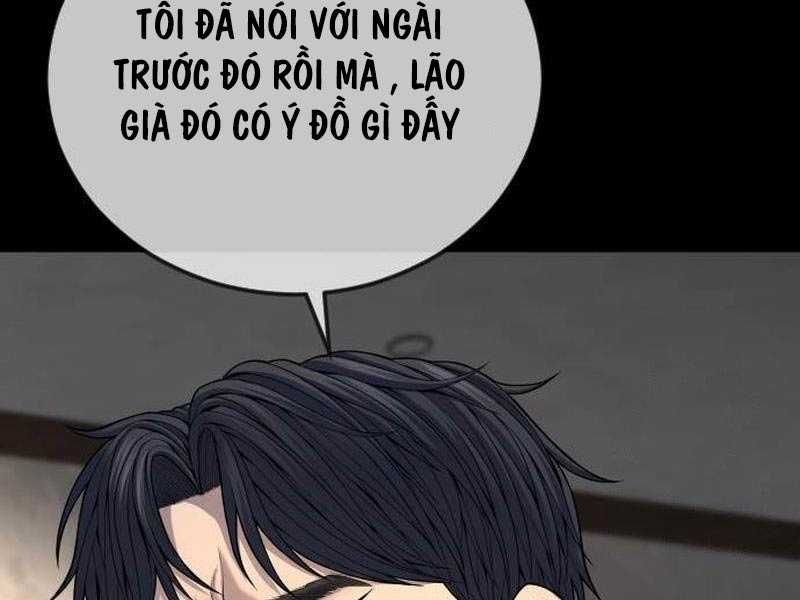 Cậu Bé Tội Phạm Chapter 63 - Trang 77
