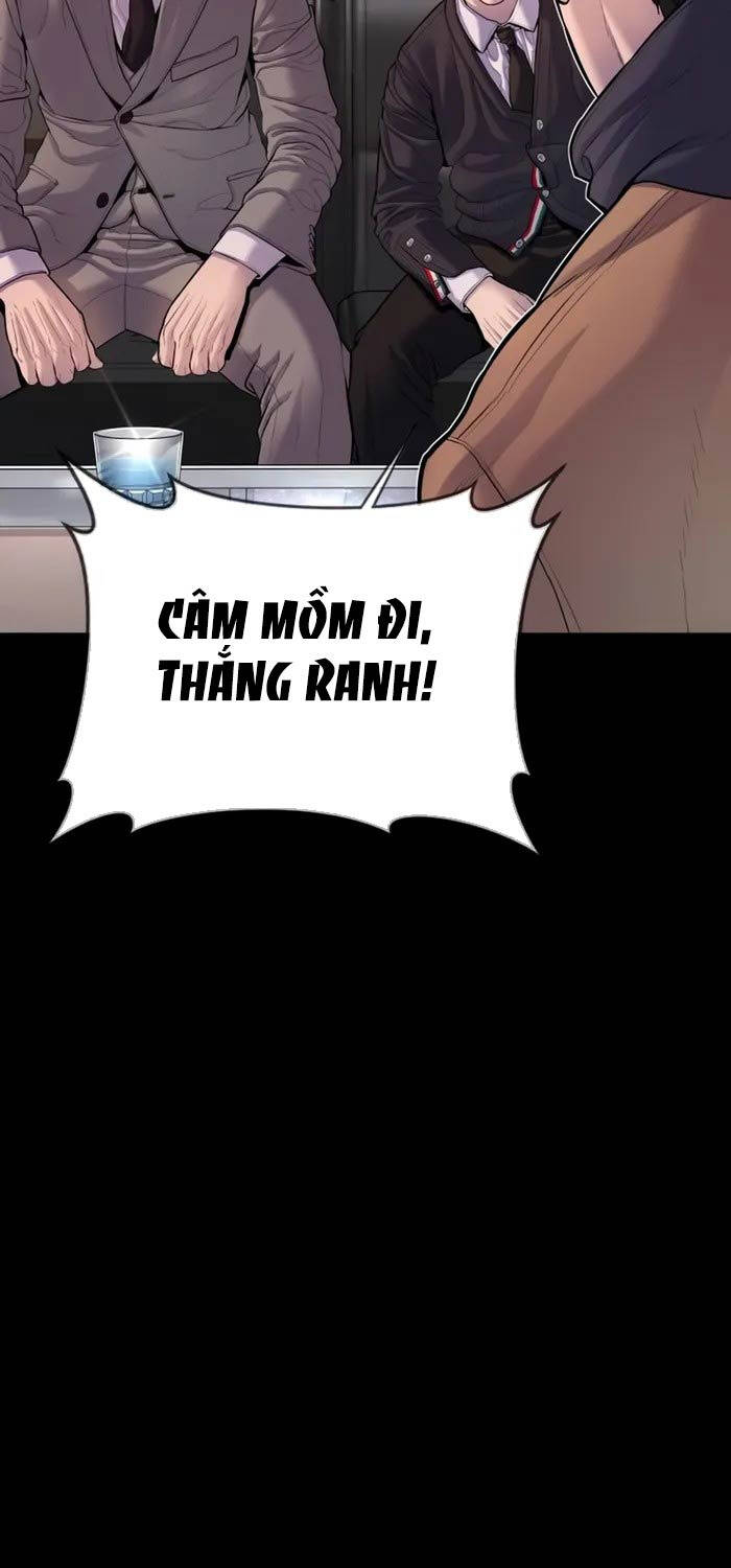 Cậu Bé Tội Phạm Chapter 76 - Trang 96