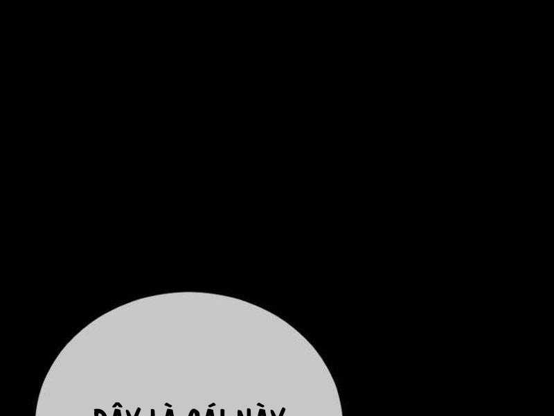 Cậu Bé Tội Phạm Chapter 63 - Trang 1