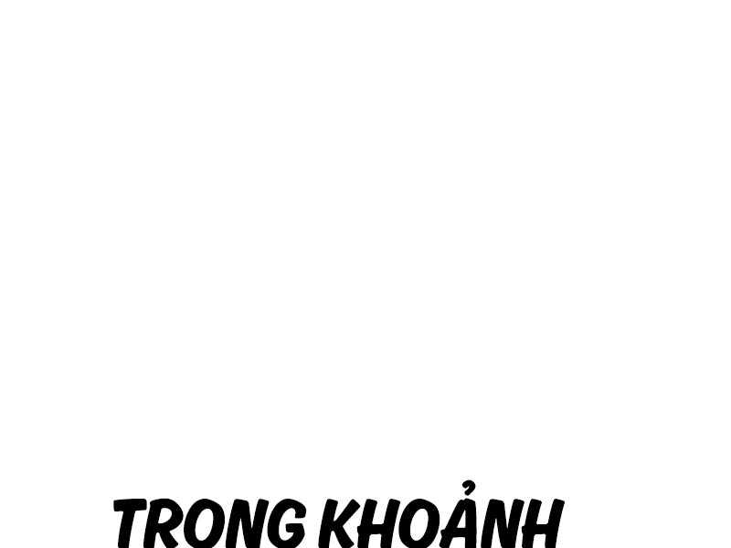 Cậu Bé Tội Phạm Chapter 63 - Trang 241