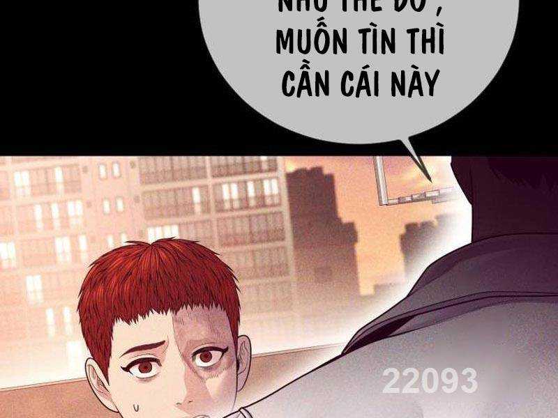 Cậu Bé Tội Phạm Chapter 63 - Trang 6