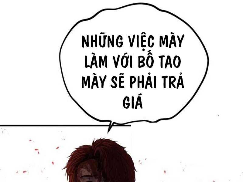 Cậu Bé Tội Phạm Chapter 63 - Trang 203