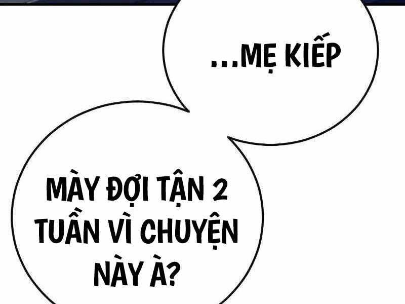 Cậu Bé Tội Phạm Chapter 54.5 - Trang 48