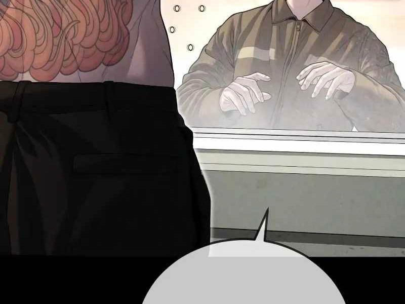Cậu Bé Tội Phạm Chapter 62.5 - Trang 150