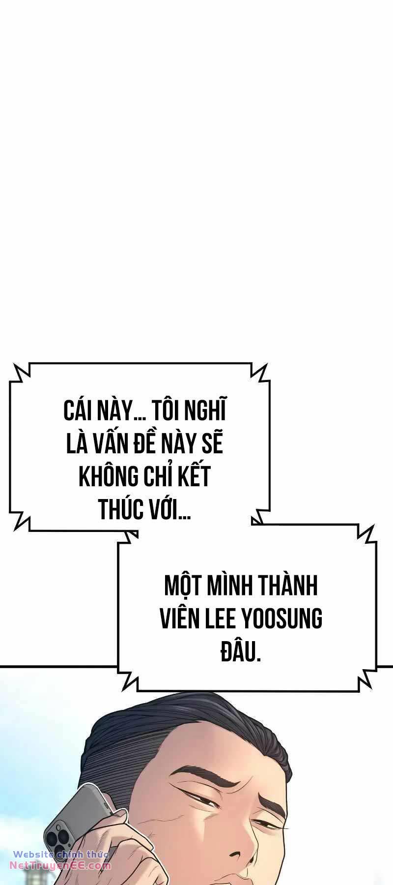Cậu Bé Tội Phạm Chapter 56 - Trang 65