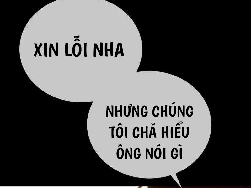 Cậu Bé Tội Phạm Chapter 58.5 - Trang 138