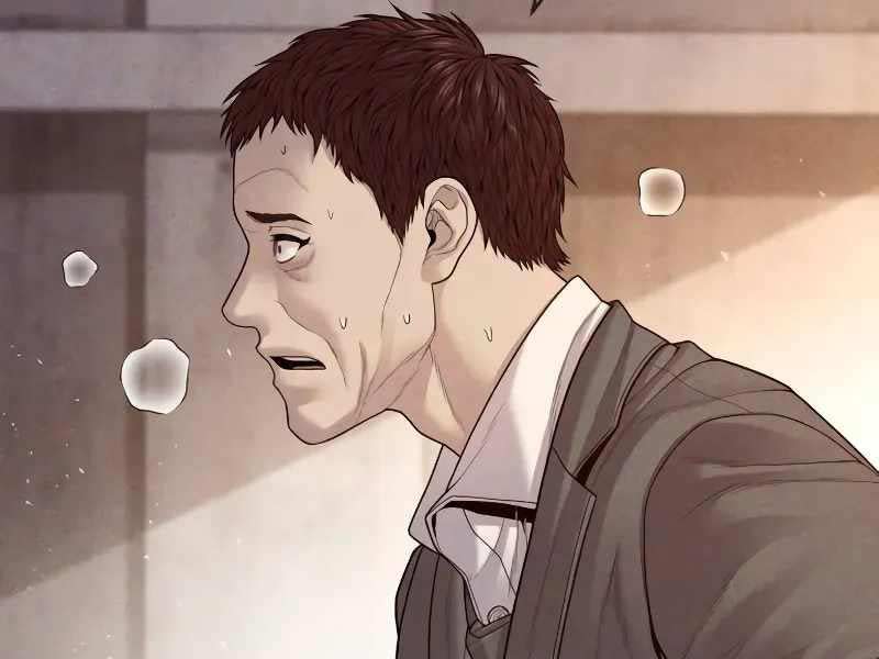Cậu Bé Tội Phạm Chapter 58.5 - Trang 128