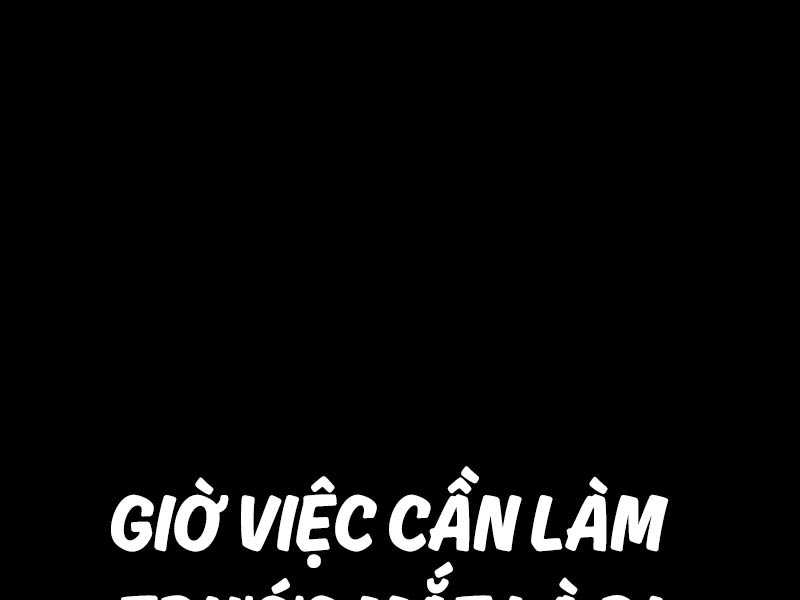 Cậu Bé Tội Phạm Chapter 63 - Trang 36