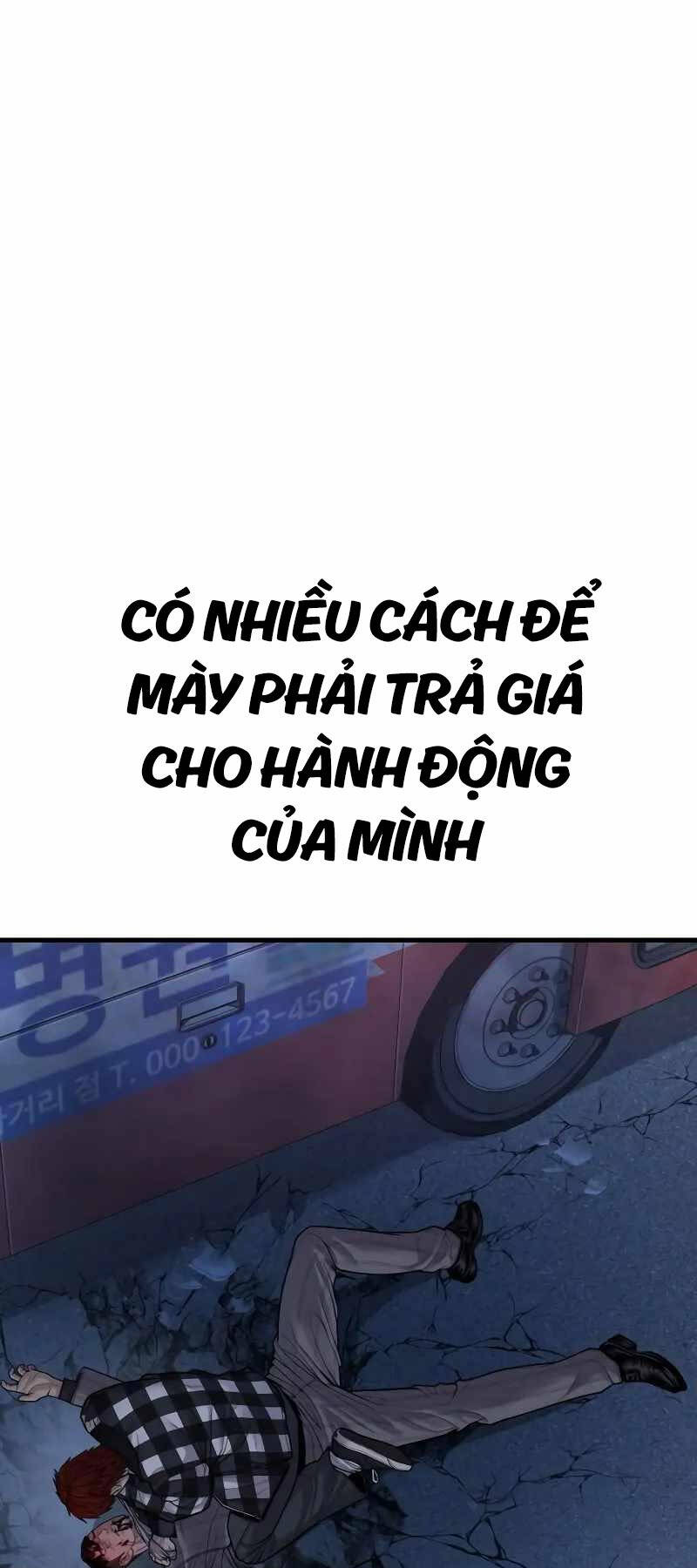 Cậu Bé Tội Phạm Chapter 61 - Trang 20