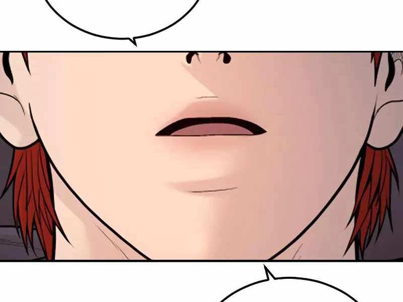 Cậu Bé Tội Phạm Chapter 52.5 - Trang 232