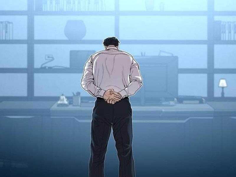Cậu Bé Tội Phạm Chapter 63 - Trang 132