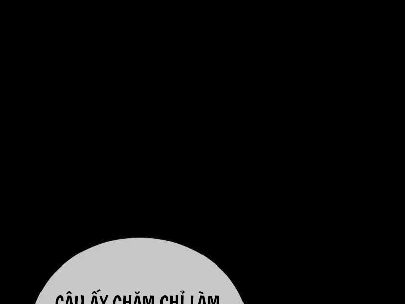 Cậu Bé Tội Phạm Chapter 58.5 - Trang 37