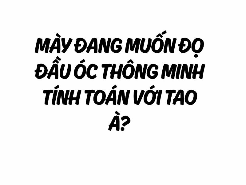 Cậu Bé Tội Phạm Chapter 54.5 - Trang 147