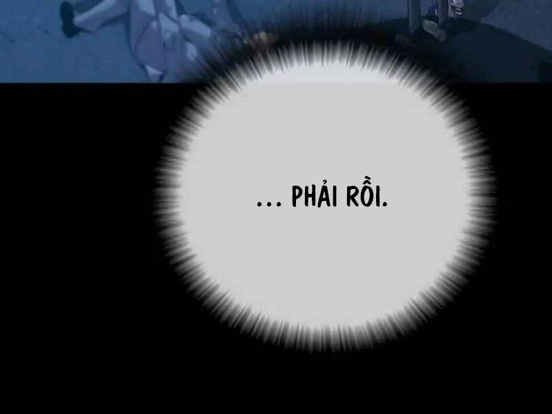 Cậu Bé Tội Phạm Chapter 62.5 - Trang 97